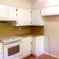 2370 Falls River Drive, Lithia Springs, GA 30122 ID:14457882