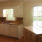 2370 Falls River Drive, Lithia Springs, GA 30122 ID:14457883