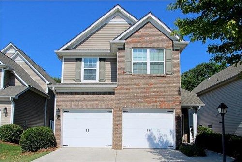 2645 Gateview Court, Cumming, GA 30040