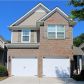 2645 Gateview Court, Cumming, GA 30040 ID:14504782