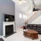 2645 Gateview Court, Cumming, GA 30040 ID:14504783