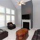 2645 Gateview Court, Cumming, GA 30040 ID:14504784