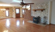 198 Sharpview Trail Jasper, GA 30143