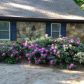1677 Heritage Drive, Snellville, GA 30078 ID:14412853