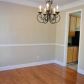 2964 Montview Drive, Marietta, GA 30060 ID:14441608