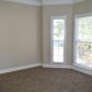 2964 Montview Drive, Marietta, GA 30060 ID:14441609