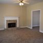 2964 Montview Drive, Marietta, GA 30060 ID:14441610