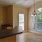 2964 Montview Drive, Marietta, GA 30060 ID:14441612