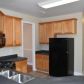 2964 Montview Drive, Marietta, GA 30060 ID:14441613