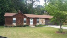 2355 Brianna Avenue Conyers, GA 30012