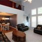 2645 Gateview Court, Cumming, GA 30040 ID:14504786