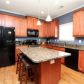 2645 Gateview Court, Cumming, GA 30040 ID:14504787
