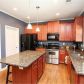 2645 Gateview Court, Cumming, GA 30040 ID:14504788