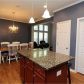 2645 Gateview Court, Cumming, GA 30040 ID:14504789