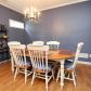 2645 Gateview Court, Cumming, GA 30040 ID:14504790