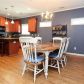 2645 Gateview Court, Cumming, GA 30040 ID:14504791