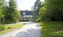 285 Green Hill Road Jasper, GA 30143