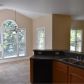 2964 Montview Drive, Marietta, GA 30060 ID:14441614