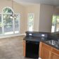 2964 Montview Drive, Marietta, GA 30060 ID:14441615