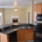 2964 Montview Drive, Marietta, GA 30060 ID:14441616