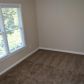 2964 Montview Drive, Marietta, GA 30060 ID:14441617