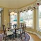 5840 De Claire Court, Atlanta, GA 30328 ID:14355835
