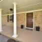 1870 Delphine Drive, Decatur, GA 30032 ID:14435485