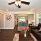1870 Delphine Drive, Decatur, GA 30032 ID:14435487