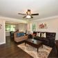 1870 Delphine Drive, Decatur, GA 30032 ID:14435488