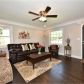 1870 Delphine Drive, Decatur, GA 30032 ID:14435489