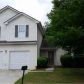 2728 Ward Lake Court, Ellenwood, GA 30294 ID:14457804