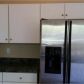 2728 Ward Lake Court, Ellenwood, GA 30294 ID:14457805