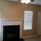 2728 Ward Lake Court, Ellenwood, GA 30294 ID:14457806