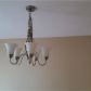 2728 Ward Lake Court, Ellenwood, GA 30294 ID:14457807