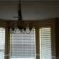 2728 Ward Lake Court, Ellenwood, GA 30294 ID:14457808
