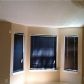 2728 Ward Lake Court, Ellenwood, GA 30294 ID:14457809