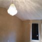 2728 Ward Lake Court, Ellenwood, GA 30294 ID:14457810