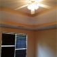 2728 Ward Lake Court, Ellenwood, GA 30294 ID:14457811