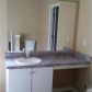 2728 Ward Lake Court, Ellenwood, GA 30294 ID:14457812