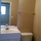 2728 Ward Lake Court, Ellenwood, GA 30294 ID:14457813