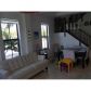 5251 NW NW 84 AVE # 5251, Miami, FL 33166 ID:13938046