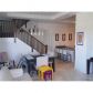 5251 NW NW 84 AVE # 5251, Miami, FL 33166 ID:13938047