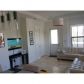 5251 NW NW 84 AVE # 5251, Miami, FL 33166 ID:13938048