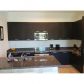 5251 NW NW 84 AVE # 5251, Miami, FL 33166 ID:13938049