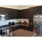 5251 NW NW 84 AVE # 5251, Miami, FL 33166 ID:13938050