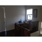 5251 NW NW 84 AVE # 5251, Miami, FL 33166 ID:13938052