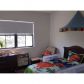 5251 NW NW 84 AVE # 5251, Miami, FL 33166 ID:13938053
