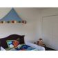 5251 NW NW 84 AVE # 5251, Miami, FL 33166 ID:13938054