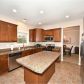 2257 Peach Shoals Circle, Dacula, GA 30019 ID:14096541