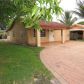 781 SE 4th Pl, Hialeah, FL 33010 ID:14429306